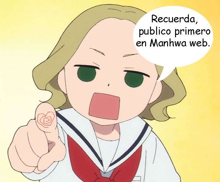 Disfarming Capítulo 28 - Page 16