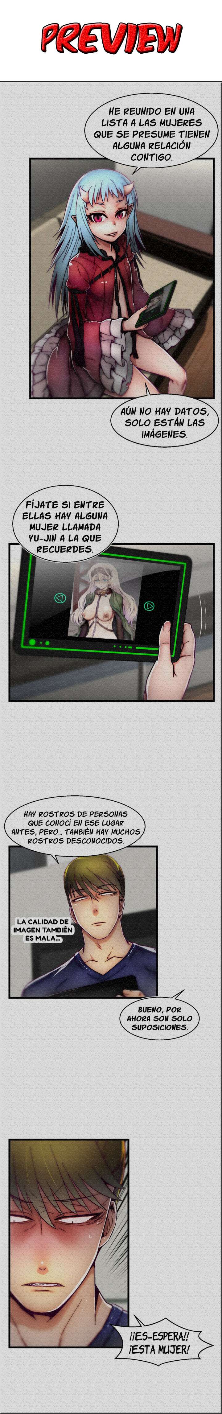 Disfarming Capítulo 36 - Page 13