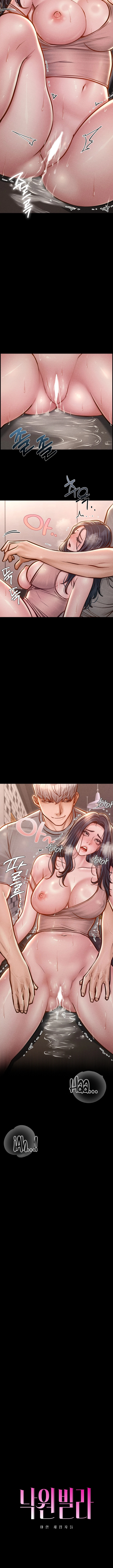 Villa Paraíso Capítulo 23 - Page 2