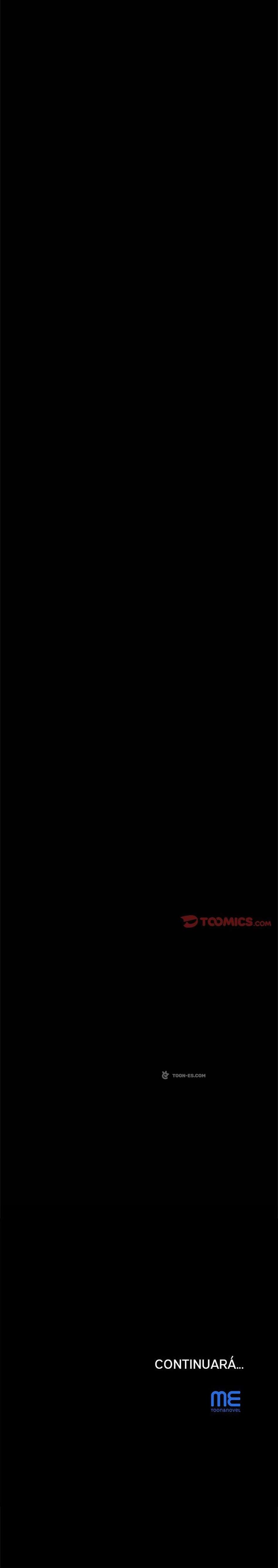 Dime el Futuro Capítulo 29 - Page 8