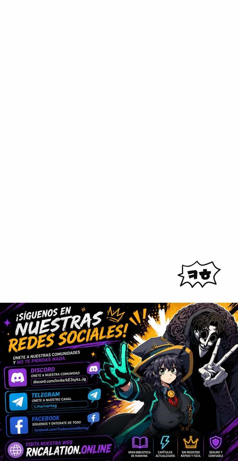 La Historia de Supervivencia de un Rey de la Espada en un Mundo de Fantasía Capítulo 299 - Page 12