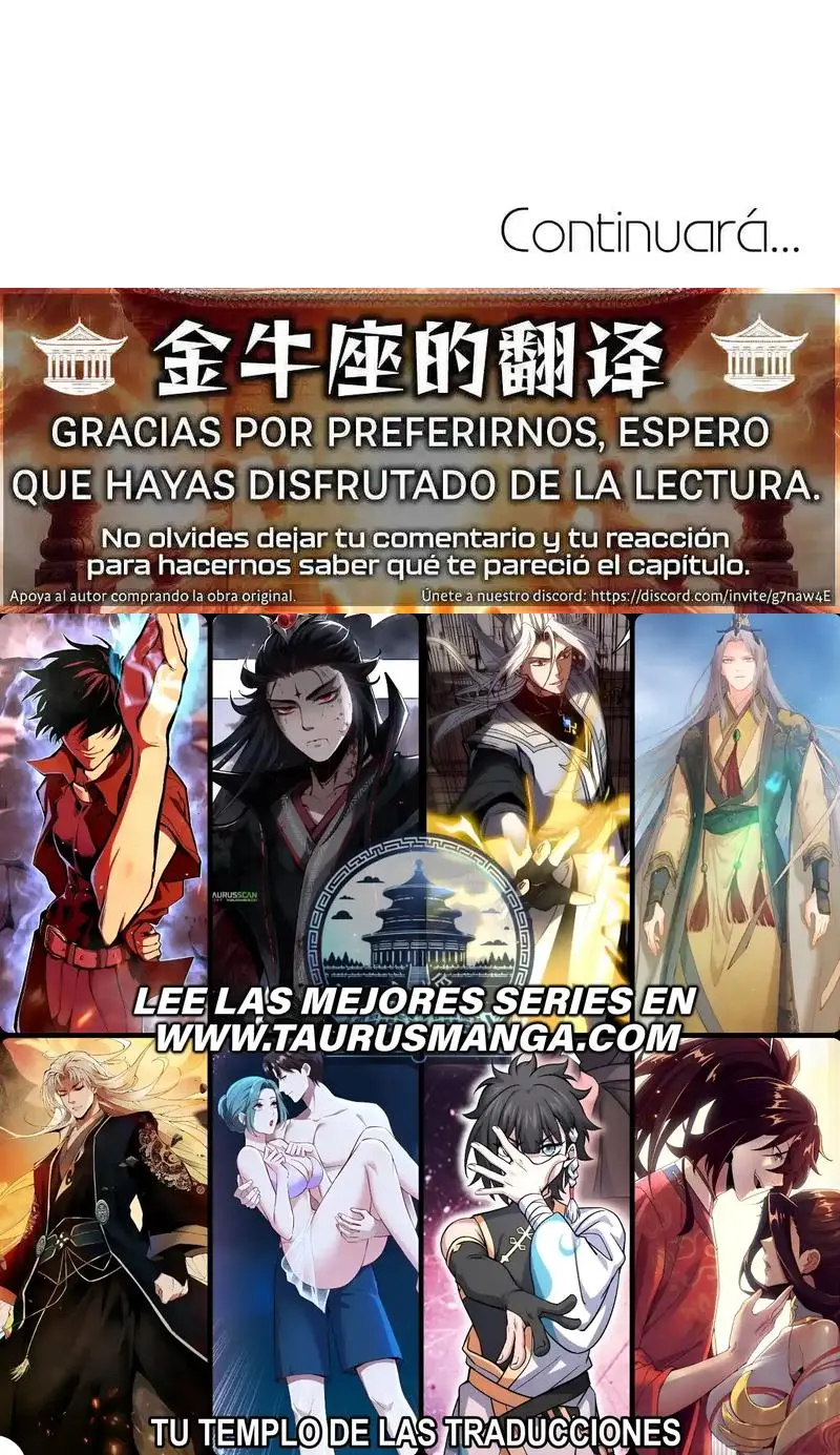 Despues De Dejar De Actuar Como Un Perro, Me Convertí En Un Magnate Celestial Urbano Capítulo 272 - Page 13