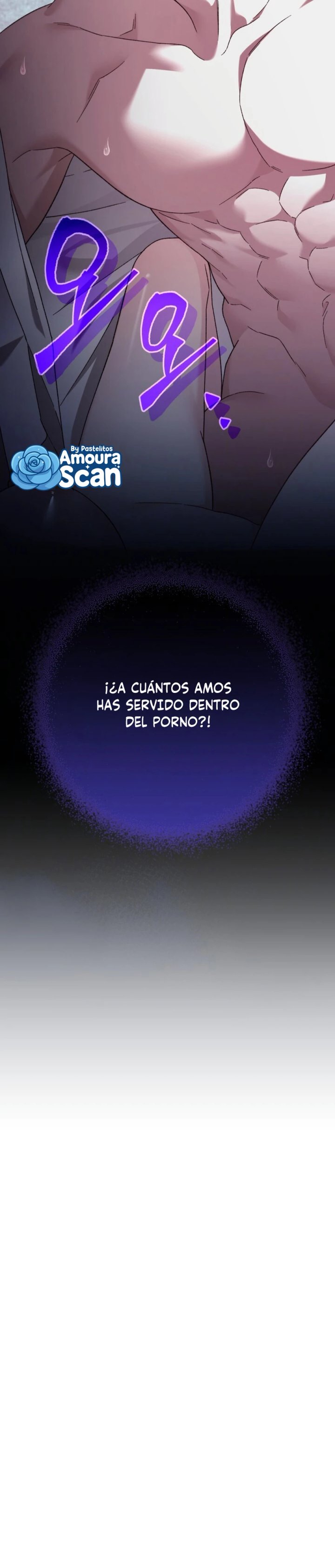 Embarazo obediente Capítulo 37 - Page 15