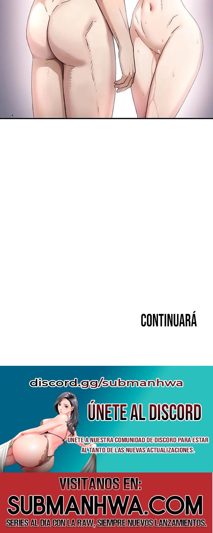 El Superdotado Capítulo 40 - Page 12
