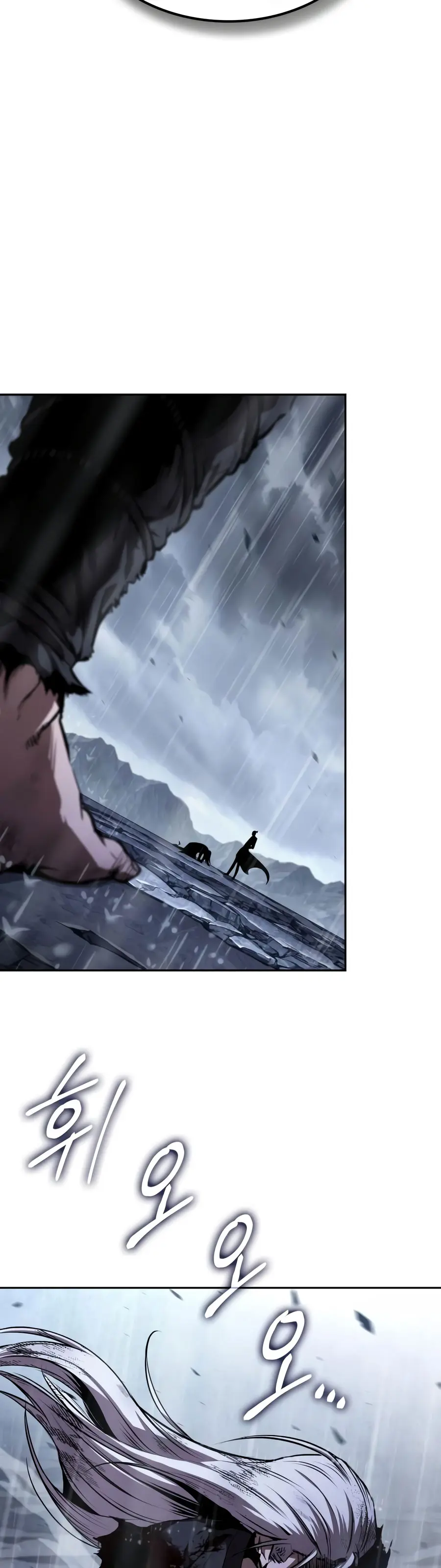 El Despiadado Demonio Celestial Capítulo 313 - Page 28
