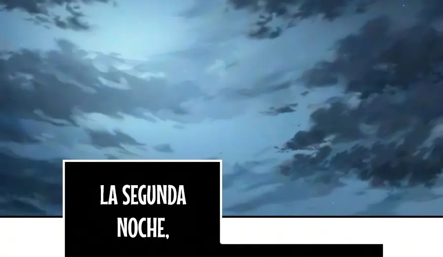El Despiadado Demonio Celestial Capítulo 321 - Page 3