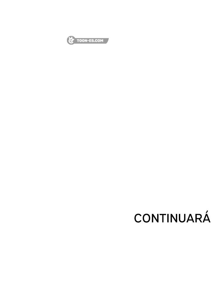 Paradox Capítulo 21 - Page 32