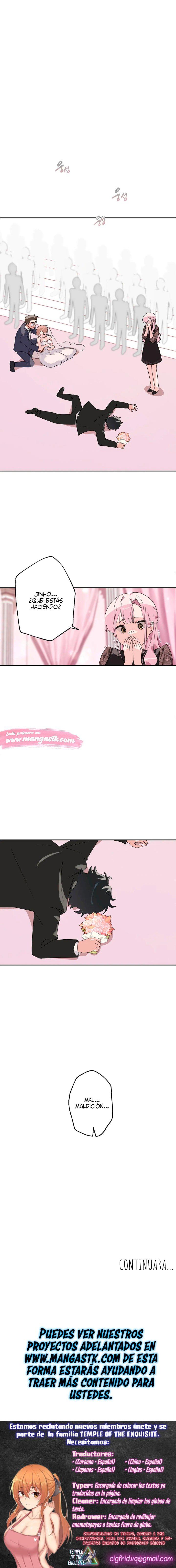 Shimiken Capítulo 3 - Page 10