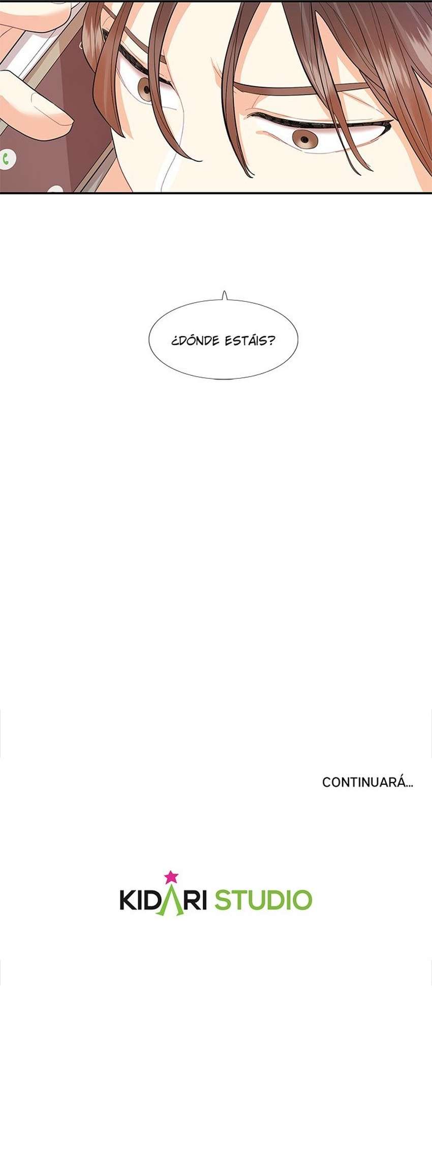 Compatibles en la cama Capítulo 29 - Page 4