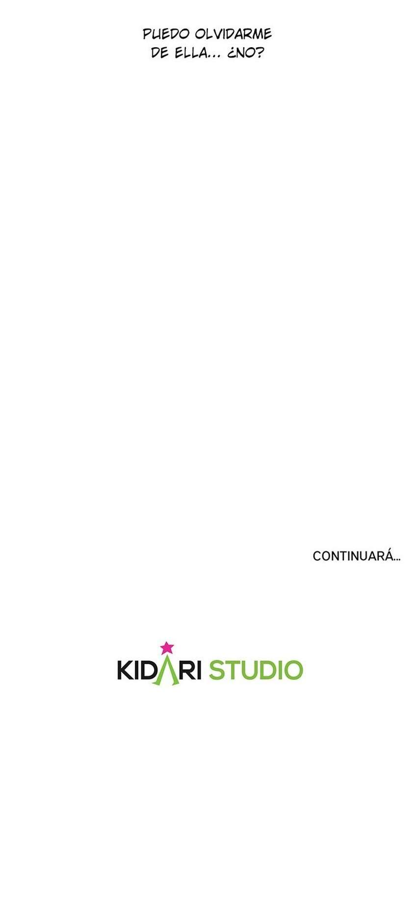 Compatibles en la cama Capítulo 32 - Page 4