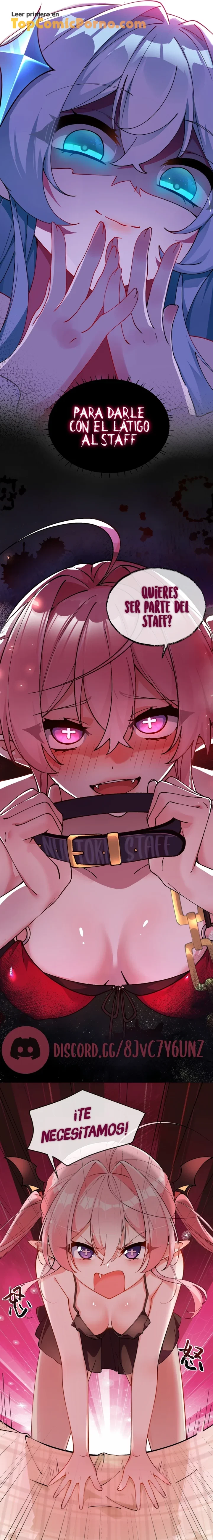 Instituto Mundial de Investigación sobre Cultura Sexual Capítulo 34 - Page 13