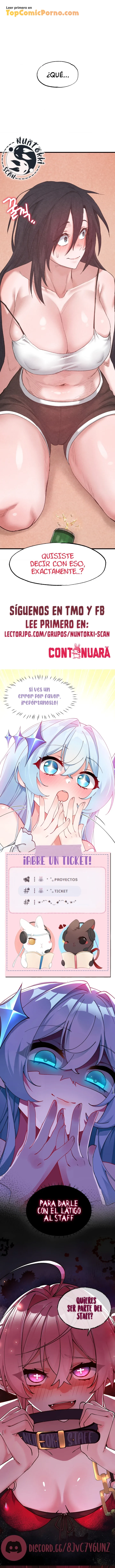 Instituto Mundial de Investigación sobre Cultura Sexual Capítulo 38 - Page 12