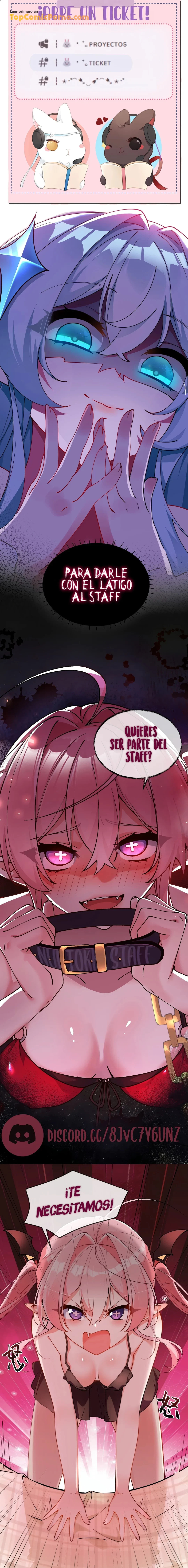 Instituto Mundial de Investigación sobre Cultura Sexual Capítulo 40 - Page 16