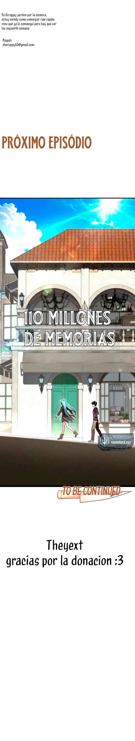 Conquistando la Academia con solo un Cuchillo de Sashimi Capítulo 79 - Page 18