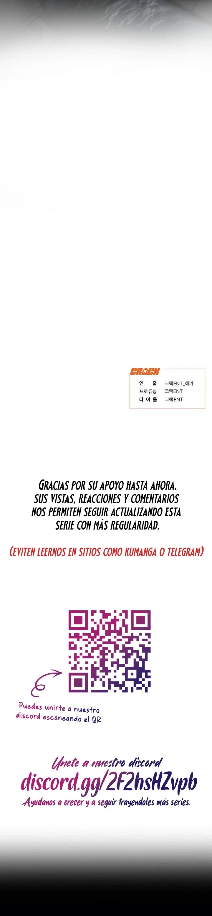 Codicioso Capítulo 35 - Page 17