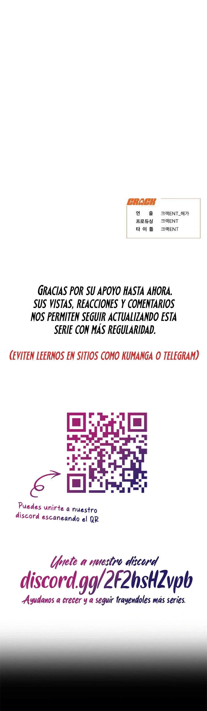 Codicioso Capítulo 37 - Page 18