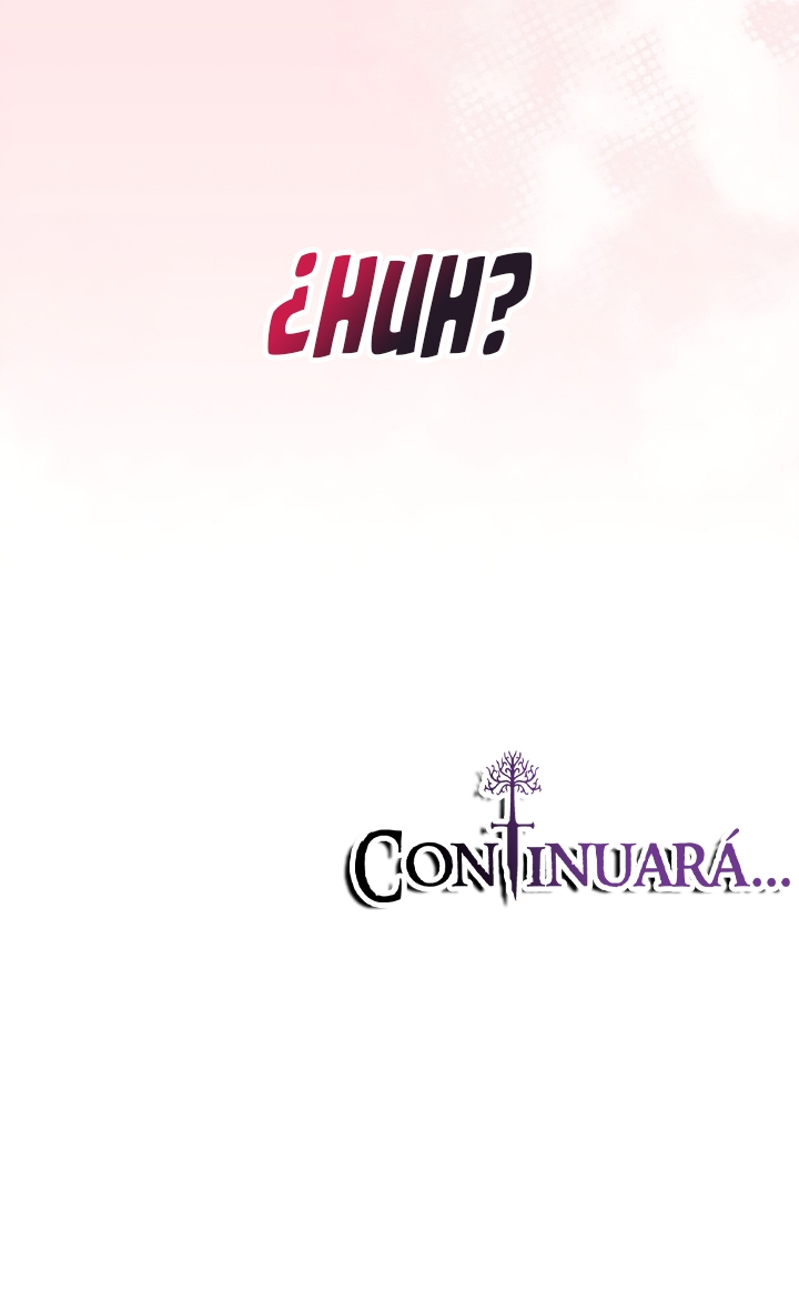 Salvando Chicas Magicas Capítulo 10 - Page 18