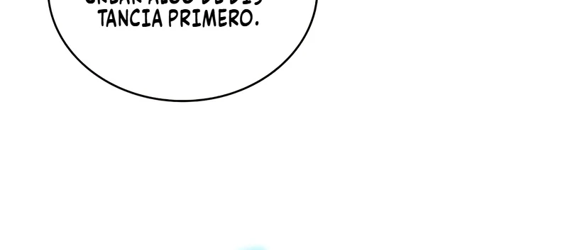 EL DEMONIO Y EL HIELO Capítulo 40 - Page 26