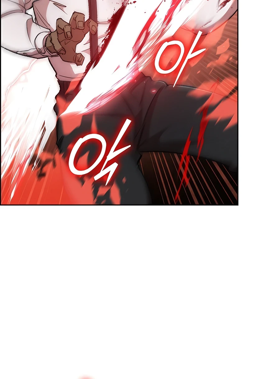 EL DEMONIO Y EL HIELO Capítulo 40 - Page 8