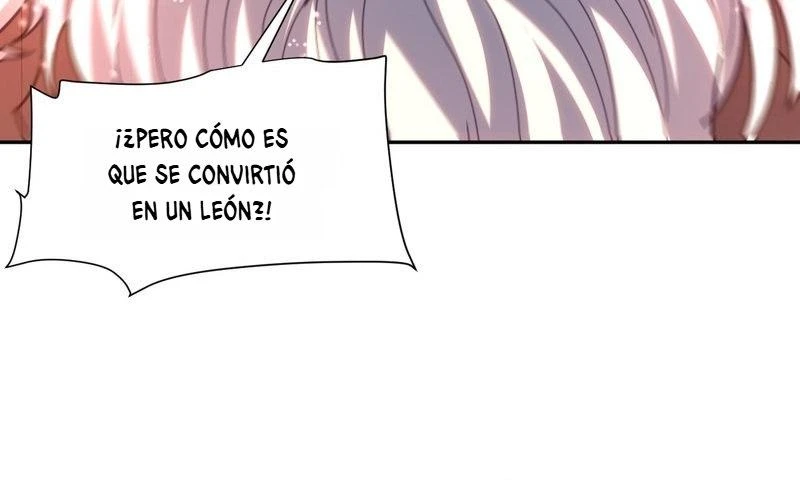 Me vuelvo invencible al sorprender a otros Capítulo 125 - Page 5