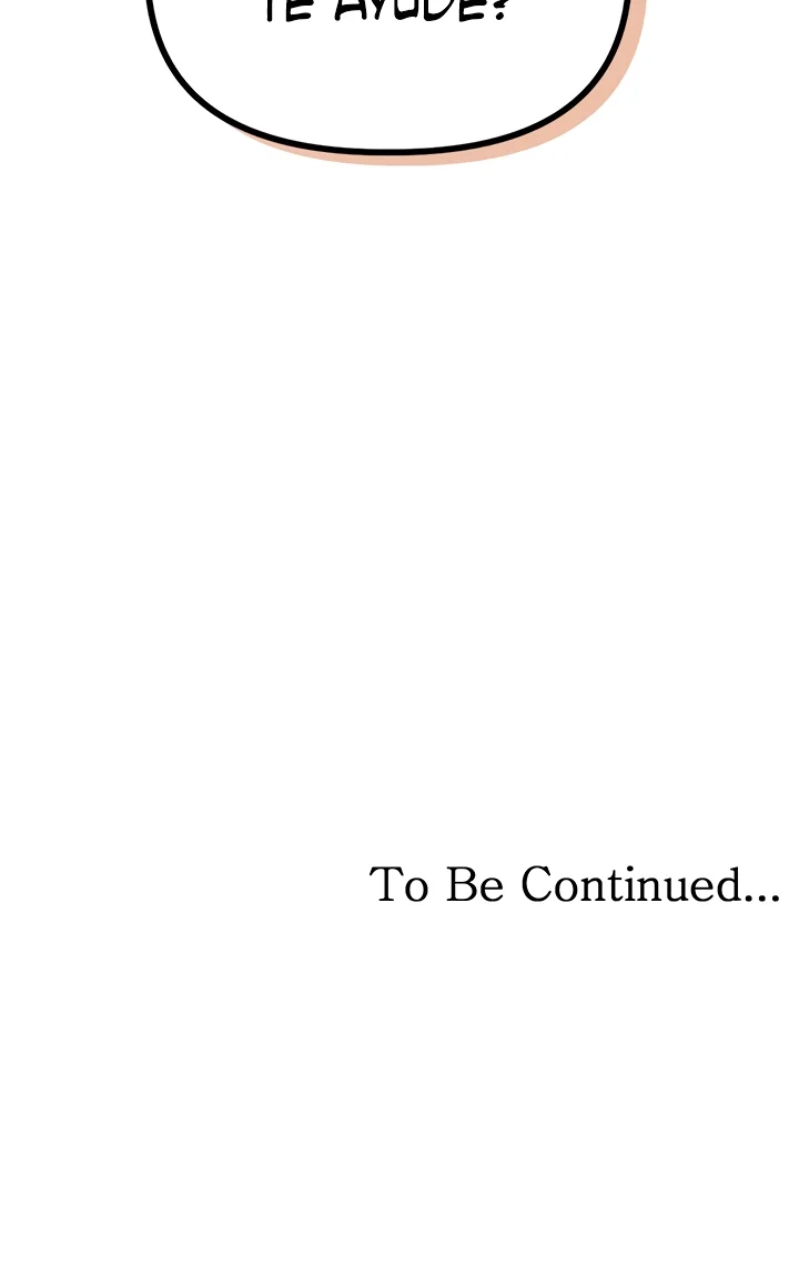 Escases de Hombres Capítulo 37 - Page 13