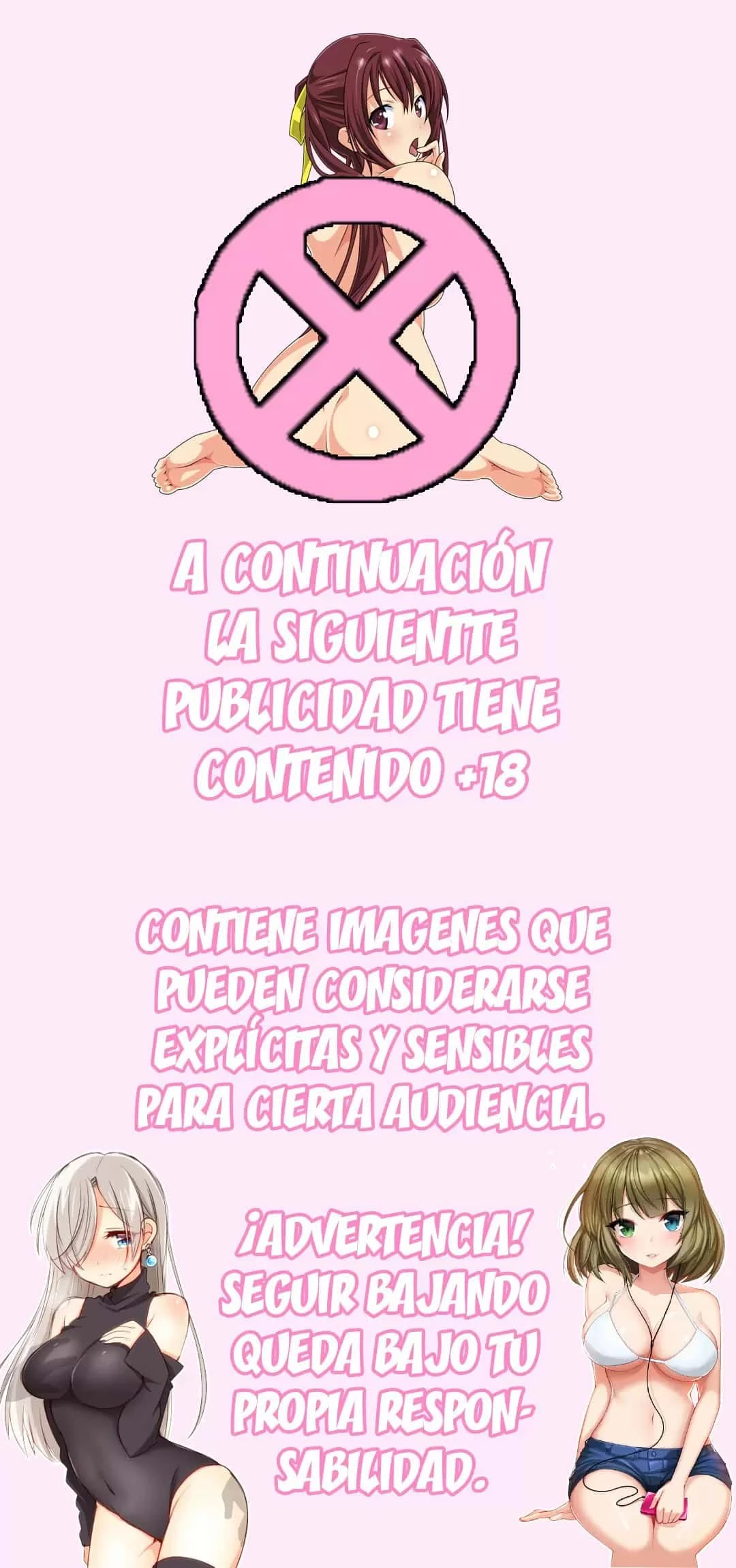 El Tradicional Trabajo de Lavar El Cuerpo Femenino Capítulo 21 - Page 10