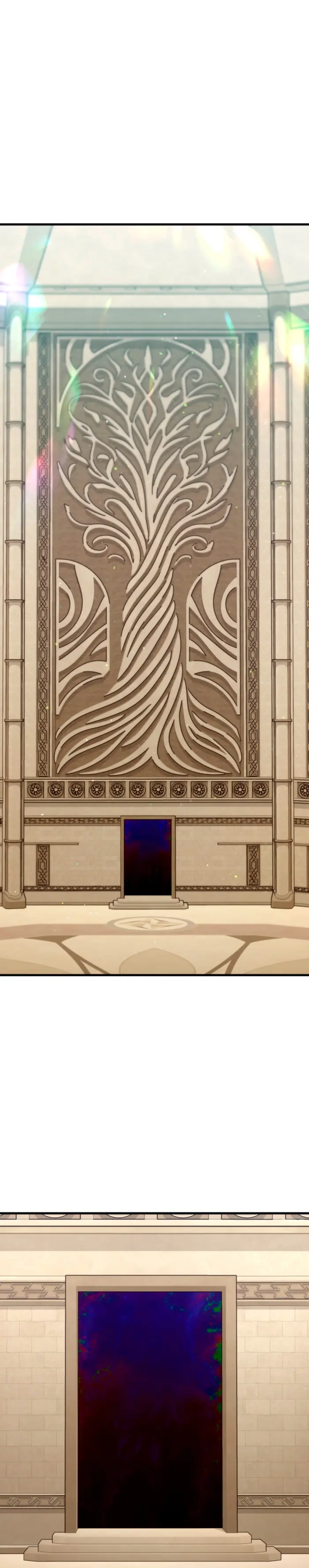 El Jugador Que Regresó 10.000 Años Después Capítulo 143 - Page 6