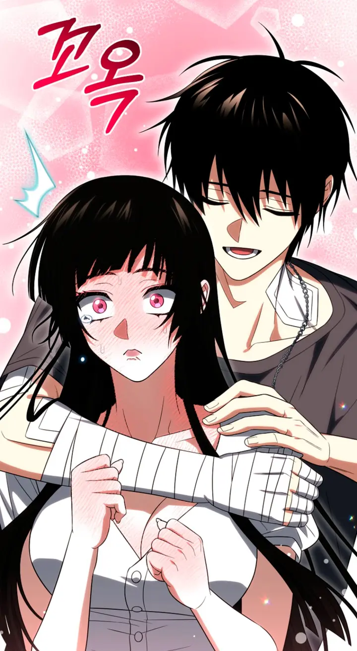 El Jugador Que Regresó 10.000 Años Después Capítulo 146 - Page 18