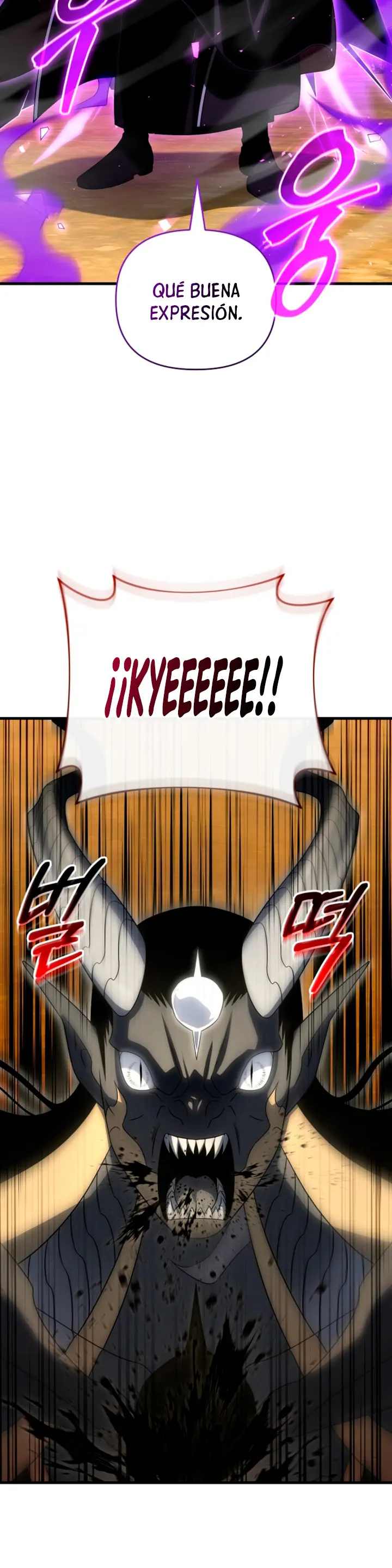 El Jugador Que Regresó 10.000 Años Después Capítulo 150 - Page 14