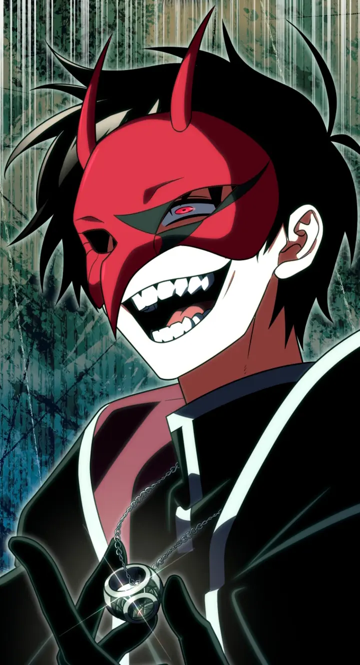 El Jugador Que Regresó 10.000 Años Después Capítulo 151 - Page 17