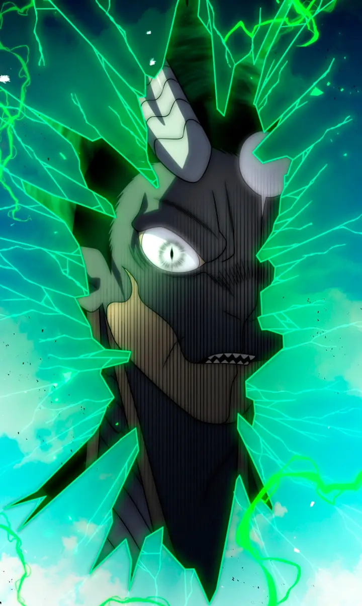 El Jugador Que Regresó 10.000 Años Después Capítulo 152 - Page 12