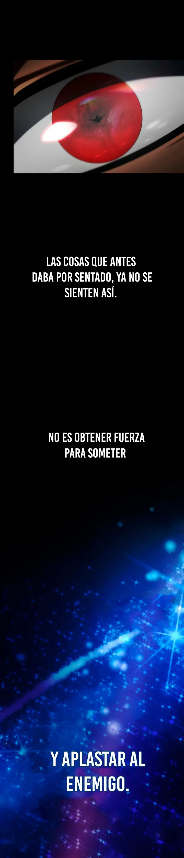 El Jugador Que Regresó 10.000 Años Después Capítulo 152 - Page 32