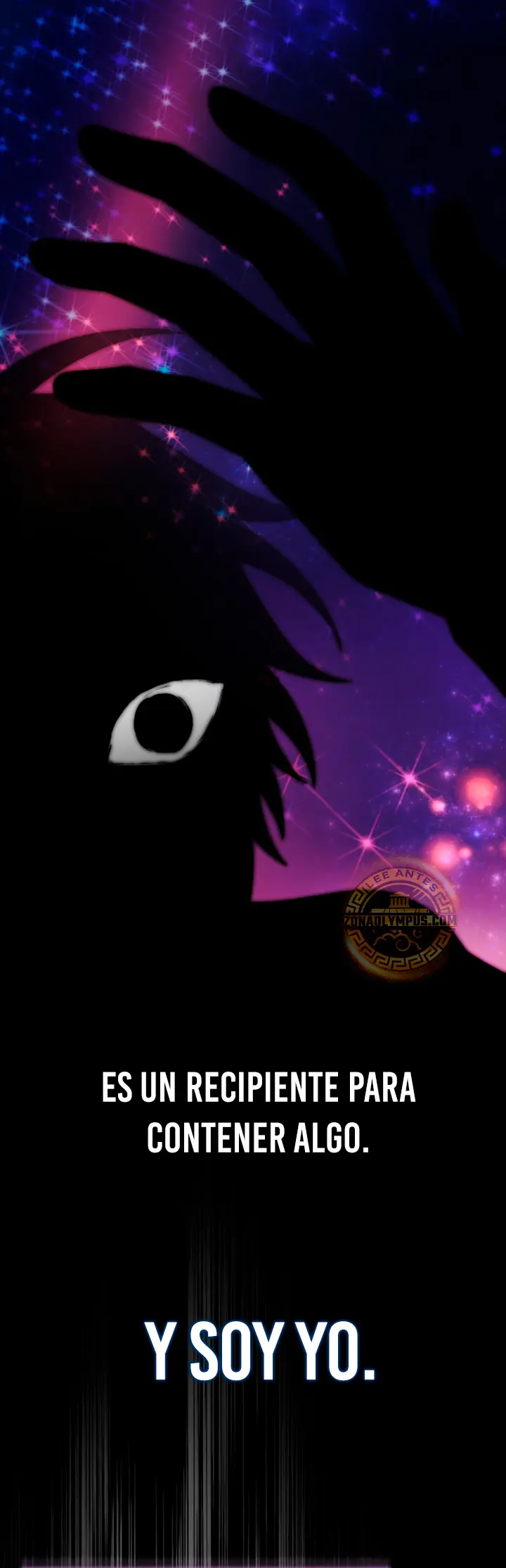 El Jugador Que Regresó 10.000 Años Después Capítulo 152 - Page 33