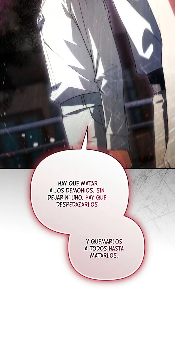 El Jugador Que Regresó 10.000 Años Después Capítulo 156 - Page 22