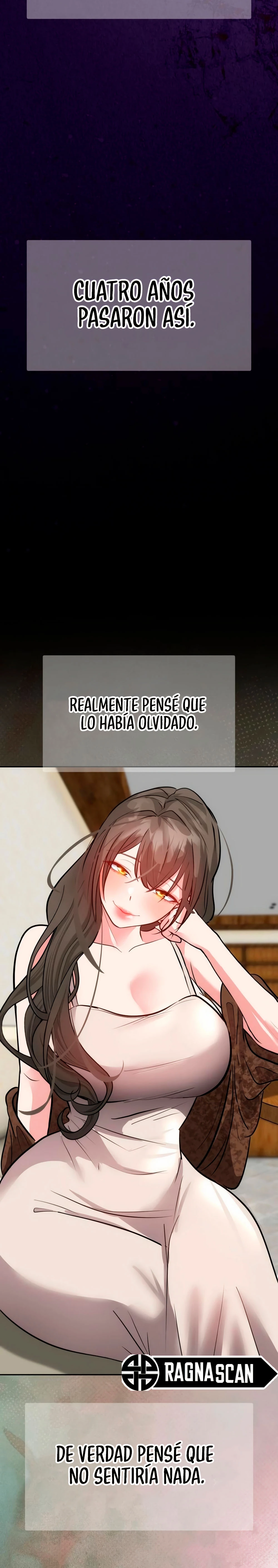 Camión de comida de Go Deokchun Capítulo 32 - Page 18
