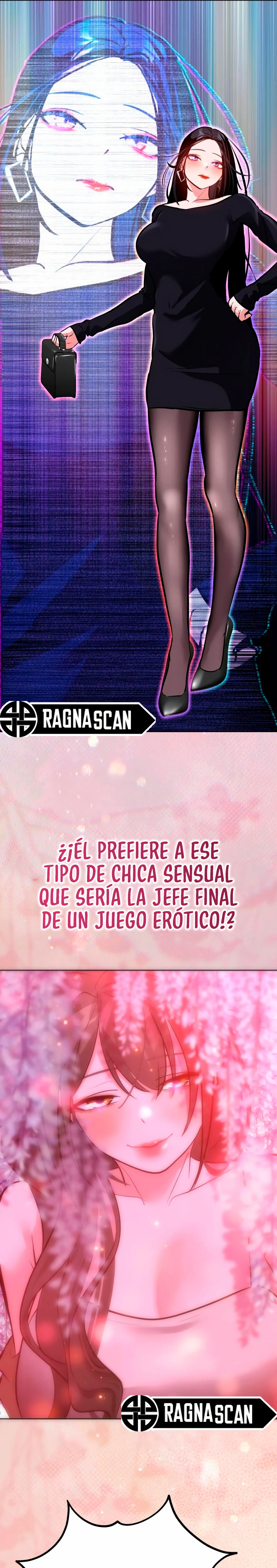 Camión de comida de Go Deokchun Capítulo 32 - Page 31