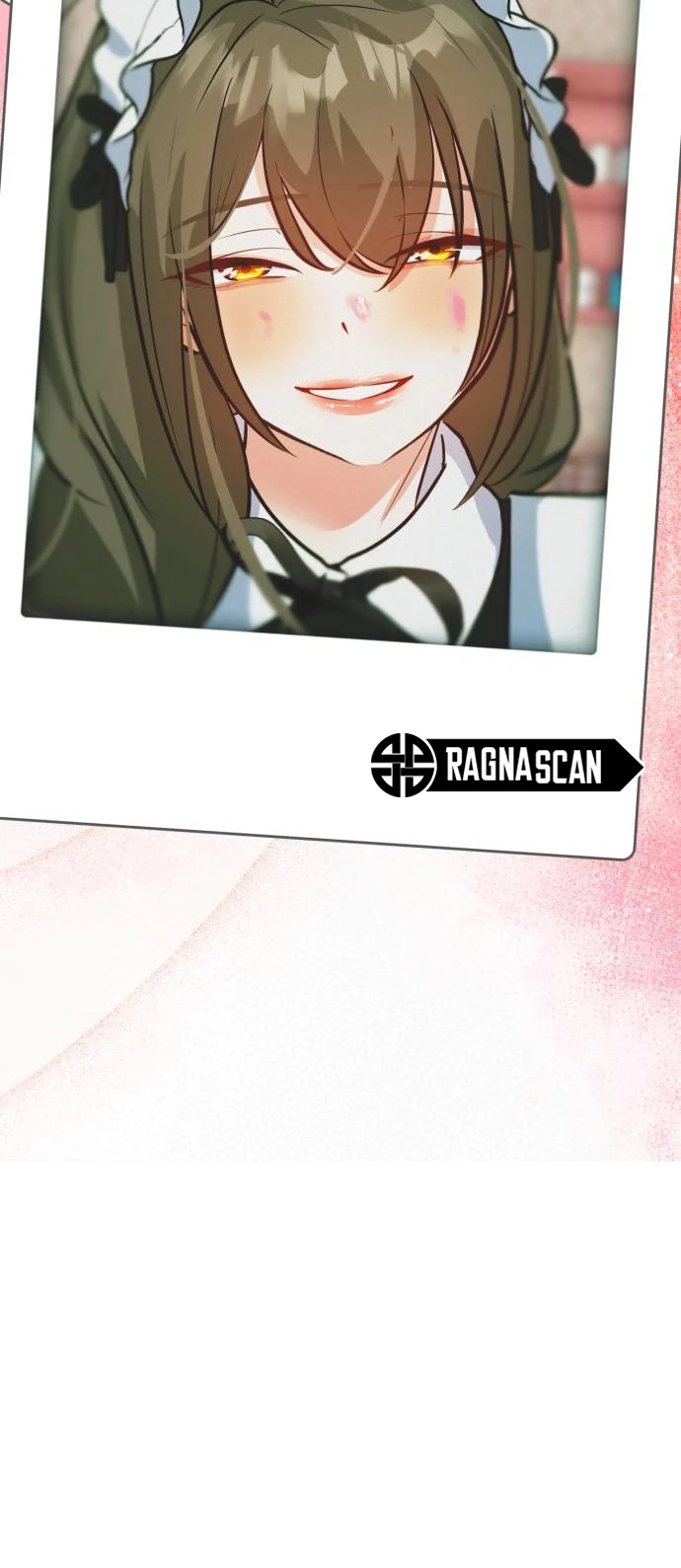 Camión de comida de Go Deokchun Capítulo 33 - Page 21