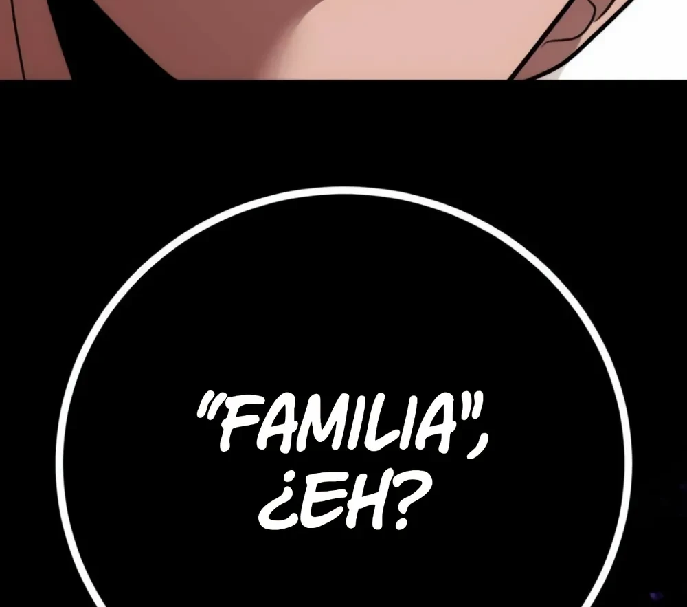 Camión de comida de Go Deokchun Capítulo 35 - Page 24