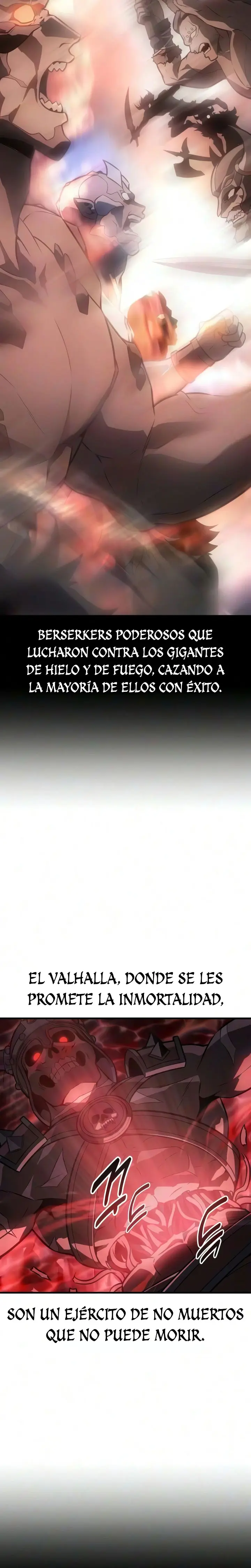 Yo mate al jugador de la Academia Capítulo 131 - Page 22