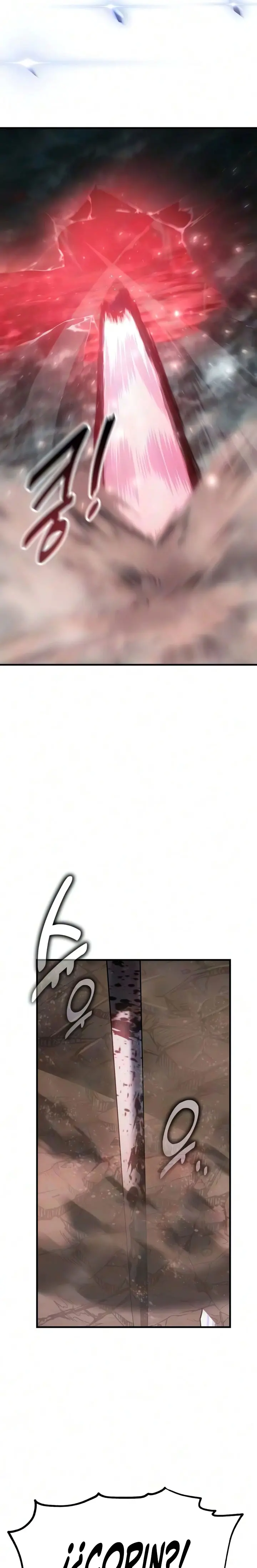Yo mate al jugador de la Academia Capítulo 132 - Page 33