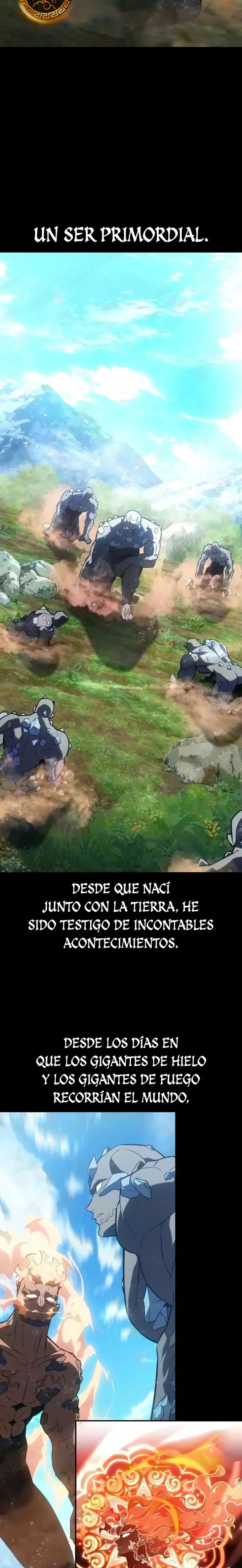 Yo mate al jugador de la Academia Capítulo 133 - Page 10