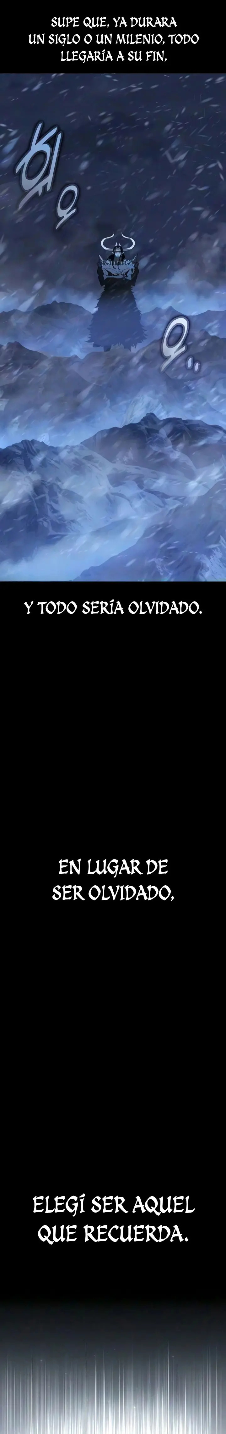 Yo mate al jugador de la Academia Capítulo 133 - Page 14