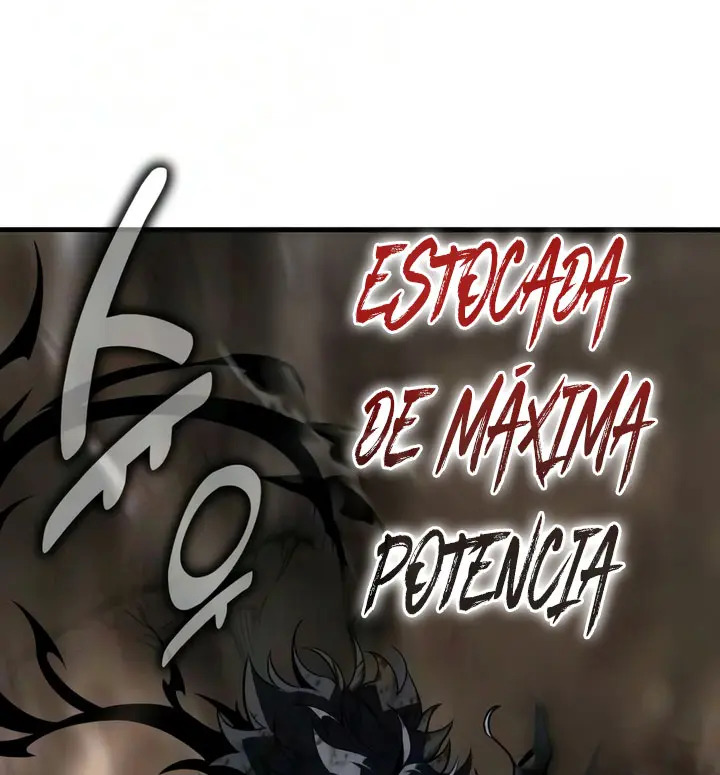 Yo mate al jugador de la Academia Capítulo 133 - Page 2
