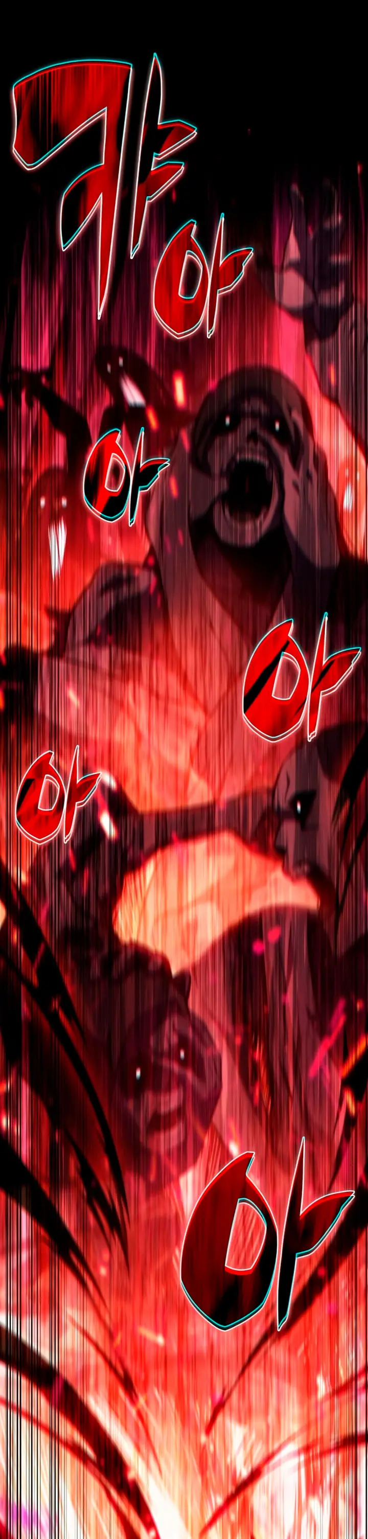 El asesino que retornó como el hijo del duque Capítulo 109 - Page 39