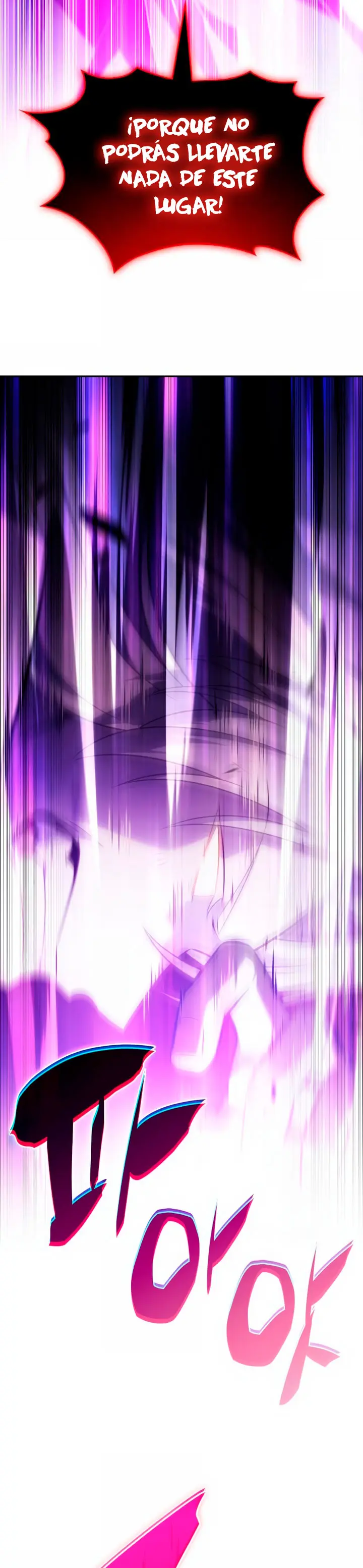 El asesino que retornó como el hijo del duque Capítulo 118 - Page 41