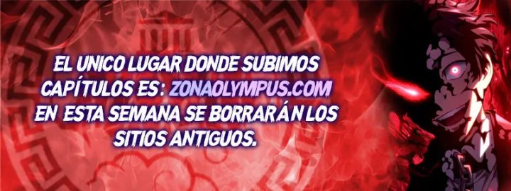 El asesino que retornó como el hijo del duque Capítulo 140 - Page 2