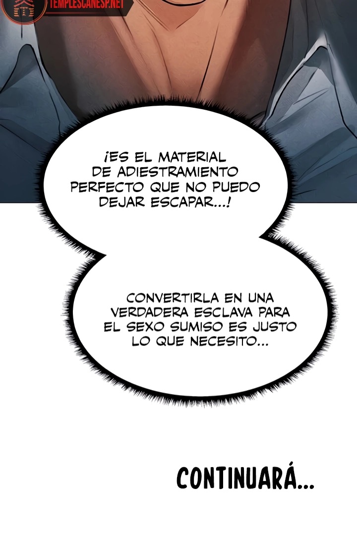 Cazador de milfs de otro mundo Capítulo 100 - Page 13