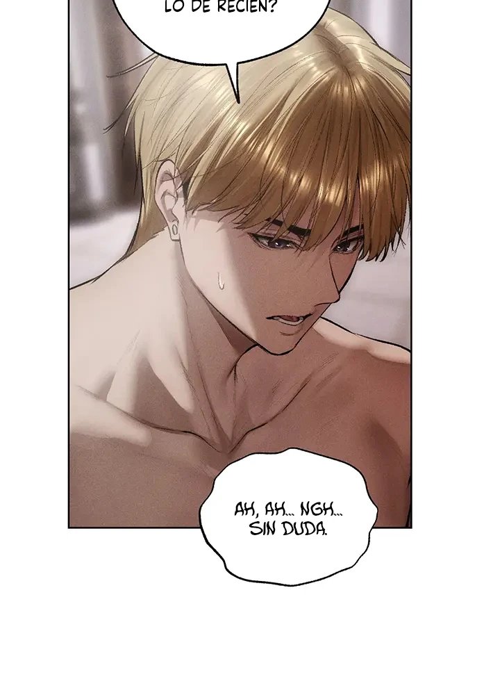 Cazador de milfs de otro mundo Capítulo 133 - Page 10