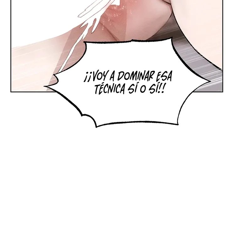 Cazador de milfs de otro mundo Capítulo 133 - Page 12