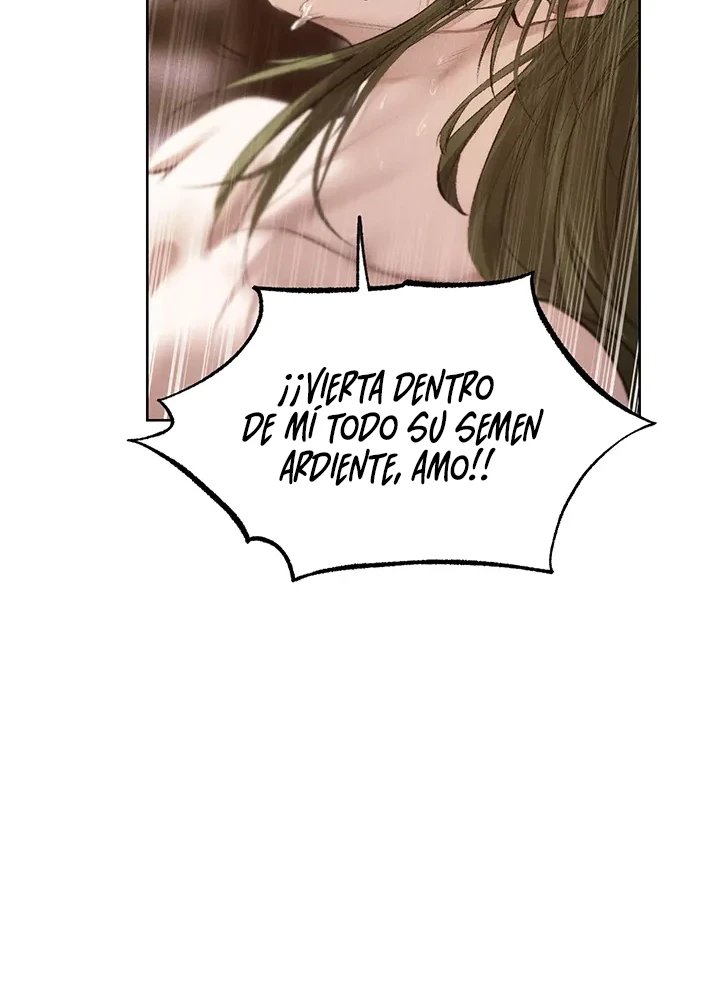 Cazador de milfs de otro mundo Capítulo 133 - Page 15